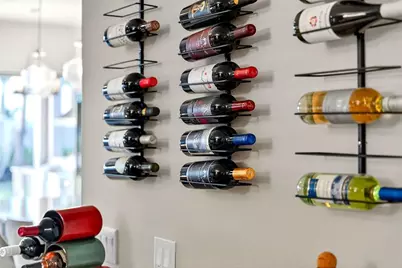 3679 Santa Caterina Boulevard, Bradenton, FL 34211 - Photo 27