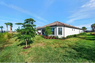 3679 Santa Caterina Boulevard, Bradenton, FL 34211 - Photo 57