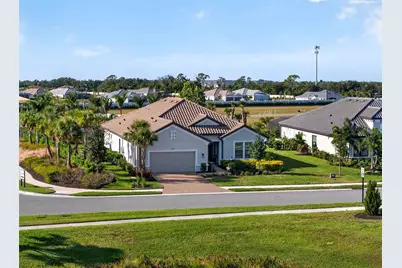 3679 Santa Caterina Boulevard, Bradenton, FL 34211 - Photo 7