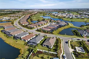 3679 Santa Caterina Blvd, Bradenton, FL 34211 - Photo 87