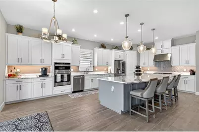 3679 Santa Caterina Boulevard, Bradenton, FL 34211 - Photo 41