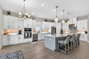 3679 Santa Caterina Blvd, Bradenton, FL 34211 - Photo 41