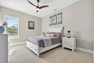 3679 Santa Caterina Blvd, Bradenton, FL 34211 - Photo 81