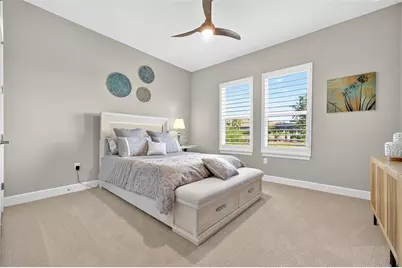 3679 Santa Caterina Boulevard, Bradenton, FL 34211 - Photo 79