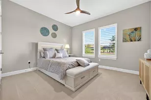 3679 Santa Caterina Blvd, Bradenton, FL 34211 - Photo 79