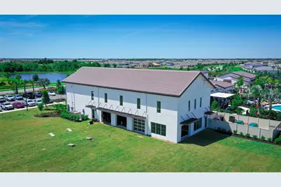 18031 Cropside Trail, Lakewood Ranch, FL 34211 - Photo 21