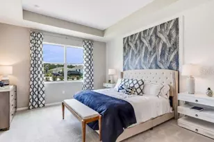 18031 Cropside Trl, Lakewood Ranch, FL 34211 - Photo 13