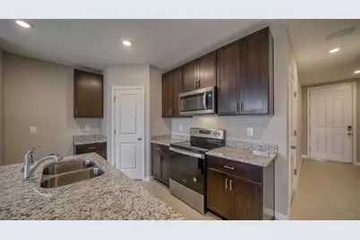 5816 Ocean Isle Drive, Nokomis, FL 34275 - Photo 11