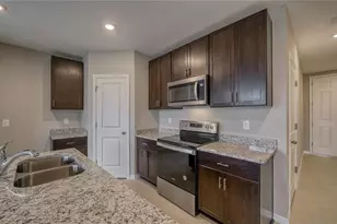 5816 Ocean Isle Dr, Nokomis, FL 34275 - Photo 11