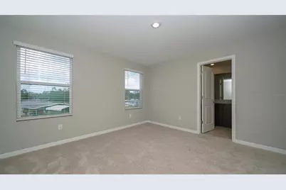 5816 Ocean Isle Drive, Nokomis, FL 34275 - Photo 21