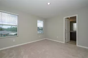 5816 Ocean Isle Dr, Nokomis, FL 34275 - Photo 21