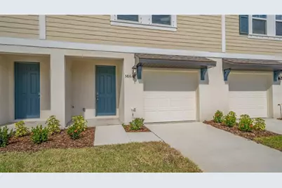 5816 Ocean Isle Drive, Nokomis, FL 34275 - Photo 3