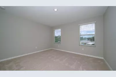 5816 Ocean Isle Drive, Nokomis, FL 34275 - Photo 15