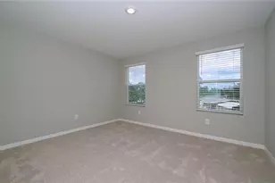 5816 Ocean Isle Dr, Nokomis, FL 34275 - Photo 15