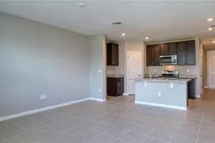 5816 Ocean Isle Dr, Nokomis, FL 34275 - Photo 7