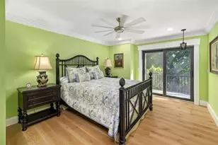 560 Harbor Cove Cir, Longboat Key, FL 34228 - Photo 35