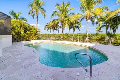 560 Harbor Cove Circle, Longboat Key, FL 34228 - Photo 49