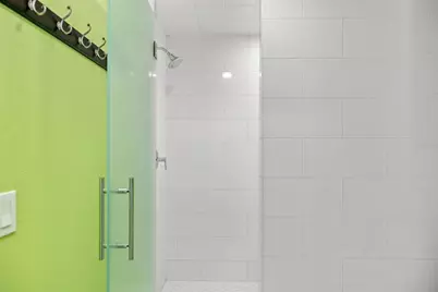 560 Harbor Cove Circle, Longboat Key, FL 34228 - Photo 49