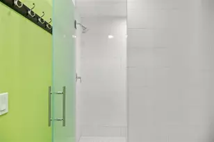 560 Harbor Cove Cir, Longboat Key, FL 34228 - Photo 49