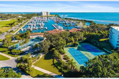 560 Harbor Cove Circle, Longboat Key, FL 34228 - Photo 77