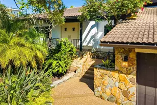 560 Harbor Cove Cir, Longboat Key, FL 34228 - Photo 65