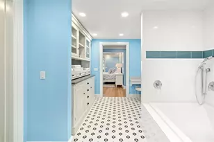 560 Harbor Cove Cir, Longboat Key, FL 34228 - Photo 31