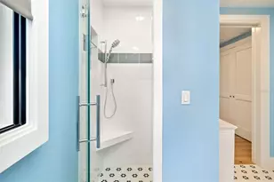 560 Harbor Cove Cir, Longboat Key, FL 34228 - Photo 35