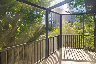 560 Harbor Cove Cir, Longboat Key, FL 34228 - Photo 47