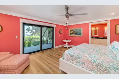 560 Harbor Cove Circle, Longboat Key, FL 34228 - Photo 39