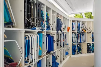 560 Harbor Cove Circle, Longboat Key, FL 34228 - Photo 83