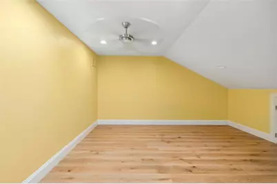 560 Harbor Cove Circle, Longboat Key, FL 34228 - Photo 37