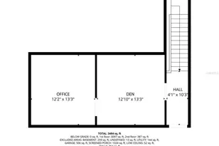 560 Harbor Cove Cir, Longboat Key, FL 34228 - Photo 79