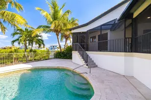 560 Harbor Cove Cir, Longboat Key, FL 34228 - Photo 51