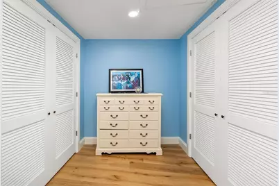 560 Harbor Cove Circle, Longboat Key, FL 34228 - Photo 33