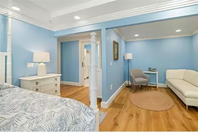 560 Harbor Cove Circle, Longboat Key, FL 34228 - Photo 29