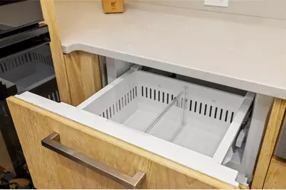 560 Harbor Cove Circle, Longboat Key, FL 34228 - Photo 23