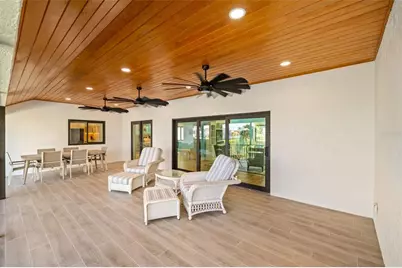 560 Harbor Cove Circle, Longboat Key, FL 34228 - Photo 43
