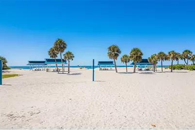 560 Harbor Cove Circle, Longboat Key, FL 34228 - Photo 81