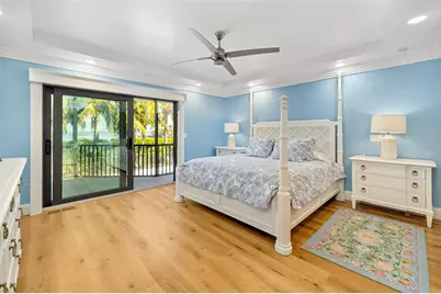 560 Harbor Cove Circle, Longboat Key, FL 34228 - Photo 25