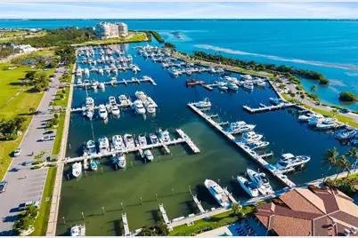 560 Harbor Cove Circle, Longboat Key, FL 34228 - Photo 85