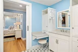 560 Harbor Cove Cir, Longboat Key, FL 34228 - Photo 31