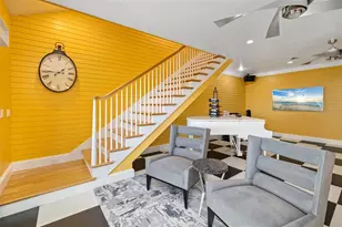 560 Harbor Cove Cir, Longboat Key, FL 34228 - Photo 25