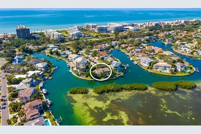 560 Harbor Cove Circle, Longboat Key, FL 34228 - Photo 7