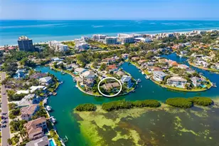 560 Harbor Cove Cir, Longboat Key, FL 34228 - Photo 7