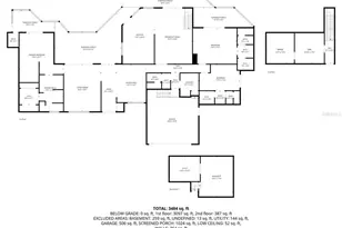 560 Harbor Cove Cir, Longboat Key, FL 34228 - Photo 77