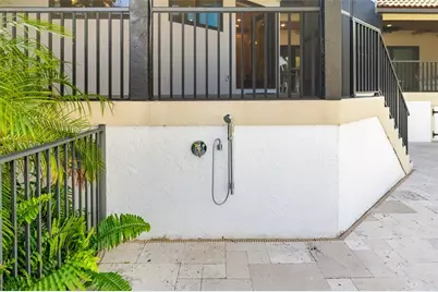 560 Harbor Cove Circle, Longboat Key, FL 34228 - Photo 63