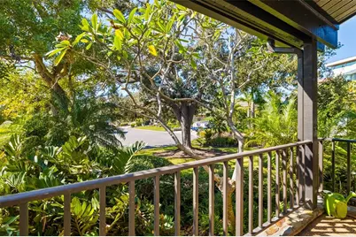 560 Harbor Cove Circle, Longboat Key, FL 34228 - Photo 67