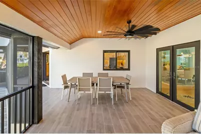 560 Harbor Cove Circle, Longboat Key, FL 34228 - Photo 47
