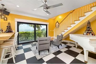 560 Harbor Cove Circle, Longboat Key, FL 34228 - Photo 9