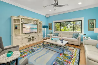560 Harbor Cove Circle, Longboat Key, FL 34228 - Photo 23